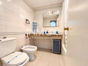 Apartamento en Golf St Jordi en La Llosa 118B - INMO22