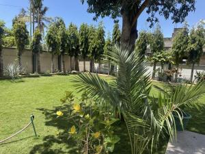 Beautiful 2 bedroom house near Shoppers Mbezi