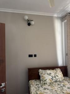 Beautiful 2 bedroom house near Shoppers Mbezi