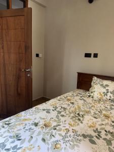 Beautiful 2 bedroom house near Shoppers Mbezi