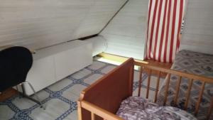 Marina GuestHouse