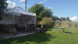Marina GuestHouse