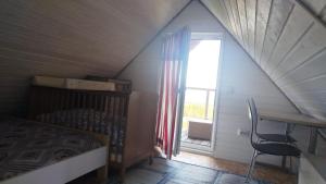Marina GuestHouse