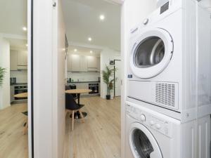 Cozy Studio - Tortona, Navigli & M4