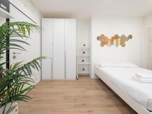 Cozy Studio - Tortona, Navigli & M4