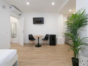 Cozy Studio - Tortona, Navigli & M4