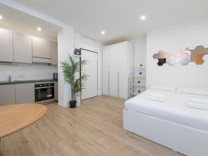 Cozy Studio - Tortona, Navigli & M4