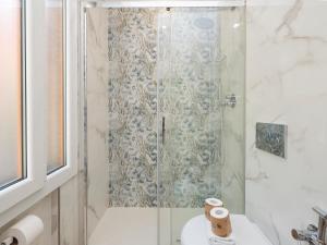 Cozy Studio - Tortona, Navigli & M4