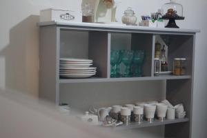 Departamento De La Costa