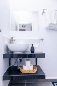 Modern & Cozy 1 Bedroom Retreat in Tatu City
