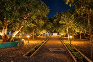 Danak Farm