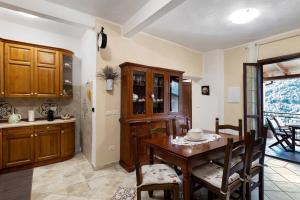 Agriturismo U Spigu Nonna Annetta
