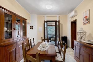 Agriturismo U Spigu Nonna Annetta