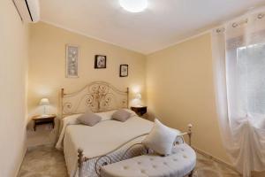 Agriturismo U Spigu Nonna Annetta