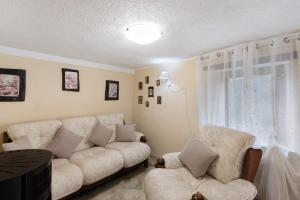 Agriturismo U Spigu Nonna Annetta