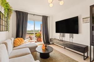 Casares del Sol - 2 BR Apartement