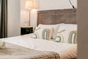 Casares del Sol - 2 BR Apartement