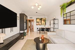 Casares del Sol - 2 BR Apartement