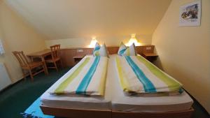 Haus Herrensee Litschau