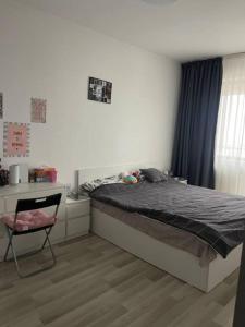 Una splendida casa per una vacanza indimenticabile da vivere insieme a tutta la famiglia