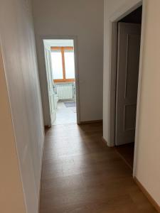 6 Beds Apartmant