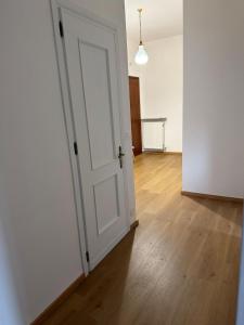 6 Beds Apartmant