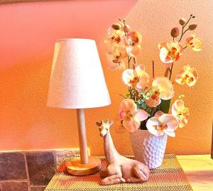 Casa di Guido - Charming apartment in the heart of Tuscany