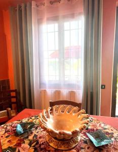 Casa di Guido - Charming apartment in the heart of Tuscany