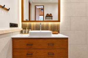 Villa 2BR Courtyard Garden Sanur