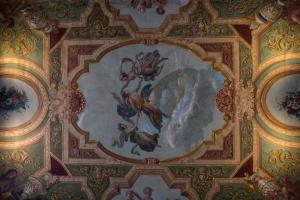 Dimora Nobilis Centro Storico