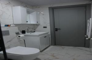 Imperium Resort Hotel