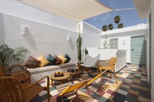 DadMamoun, breakfast, terrace, comfort