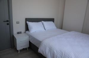 Imperium Resort Hotel
