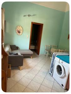 Elenas Guest House
