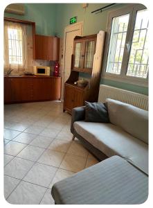 Elenas Guest House