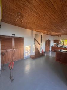 Guest House Antsakoa