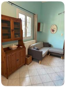 Elenas Guest House