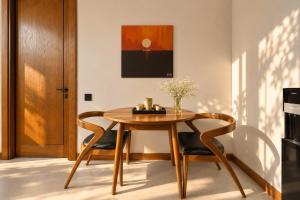 Apartment Private Terrace Near Beach Sanur