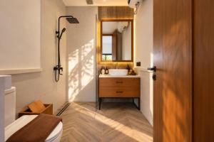 Apartment Private Terrace Near Beach Sanur
