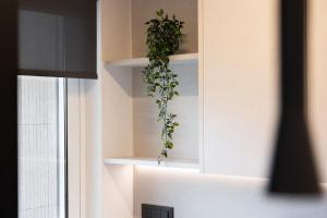 Athenas Studio in Central Glyfada