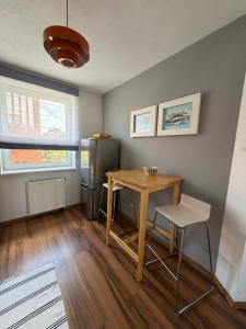 Apartament Przy Ratuszu