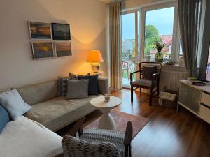 Apartament Przy Ratuszu