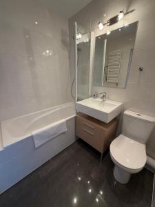 Apartament Przy Ratuszu