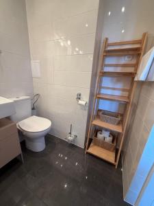 Apartament Przy Ratuszu
