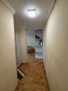 Cozy & Bright 2BR Apt, Fully Equipped Kitchen