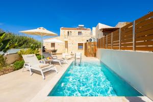 Villa Filio