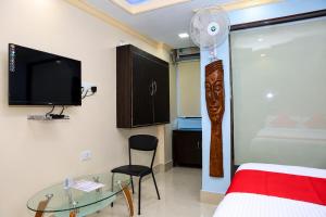 Swastideep Homestay