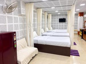 Swastideep Homestay
