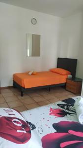 Piazza Grande Suite - Big Terrace with Panoramic Bernina Express View, Elevator&Parking