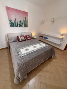 Casa Marconi Rooms